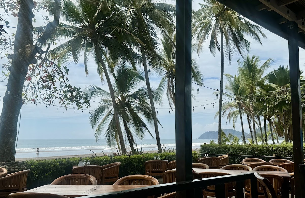 El Hicaco Seafood - photo 4