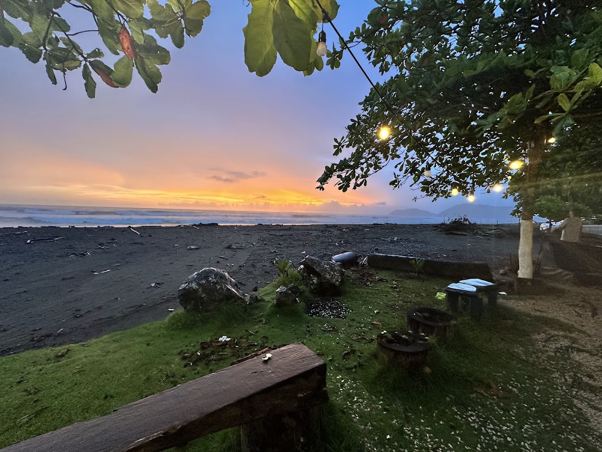 El Point Jaco Beach - photo 3