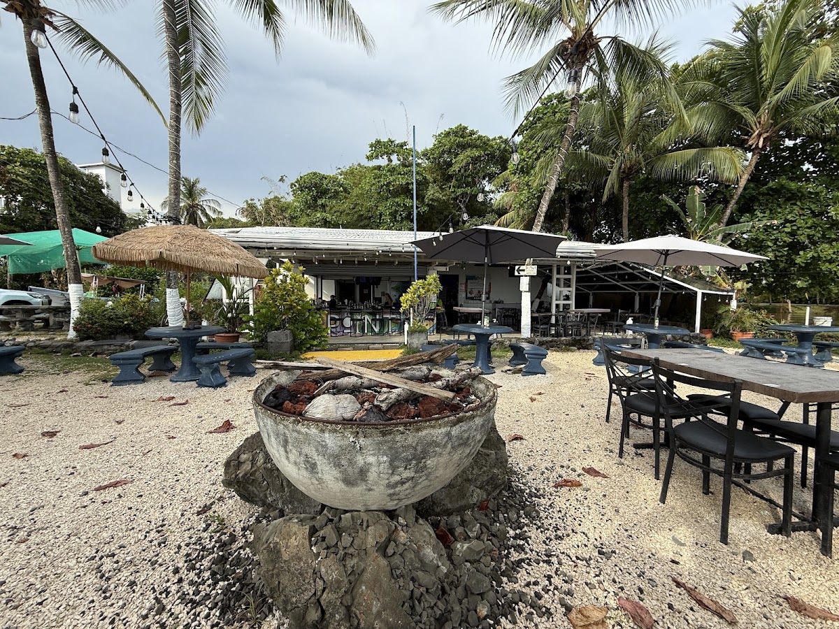El Point Jaco Beach - photo 4