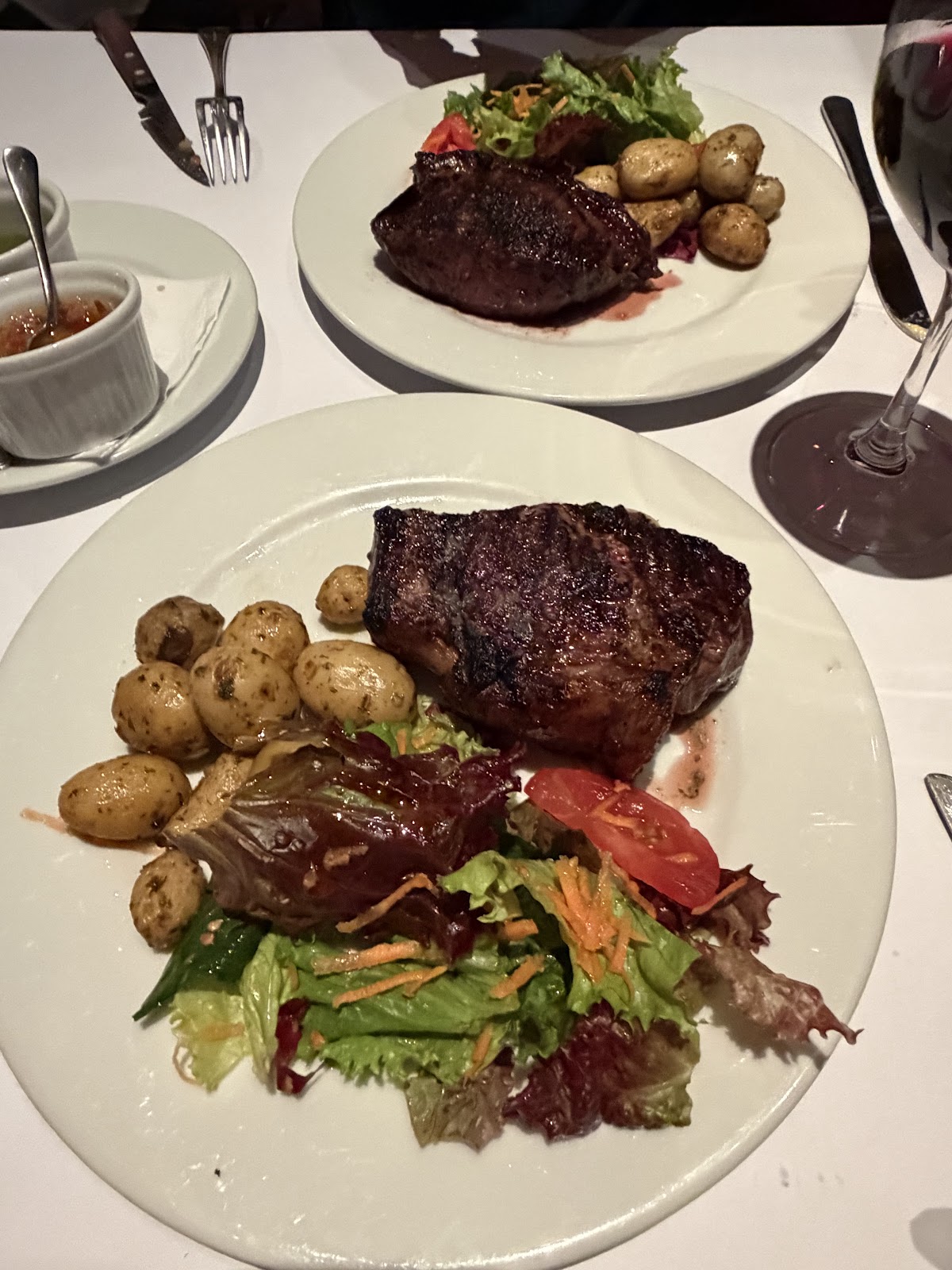 La Esquina de Buenos Aires - photo 3