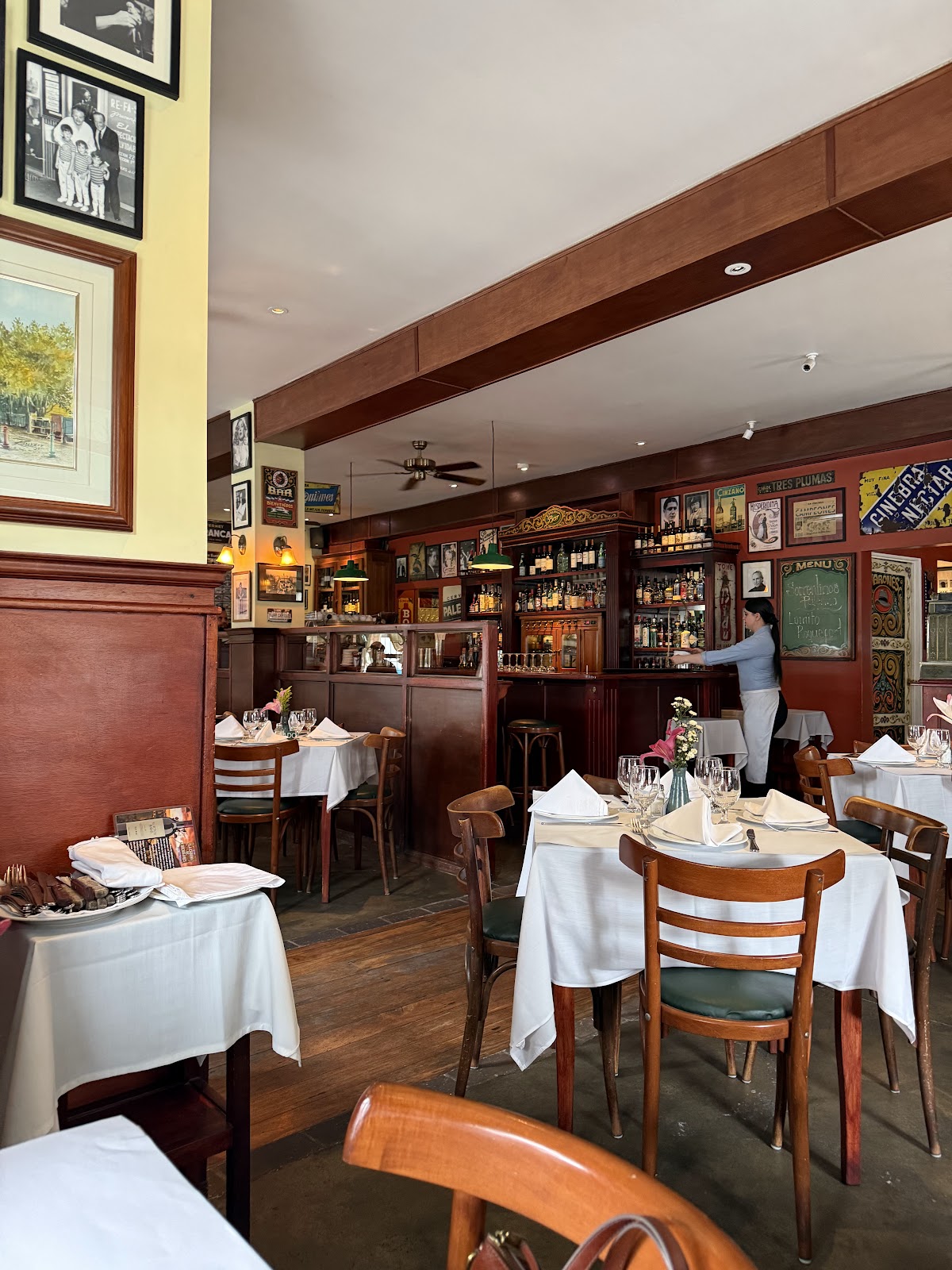 La Esquina de Buenos Aires - photo 5
