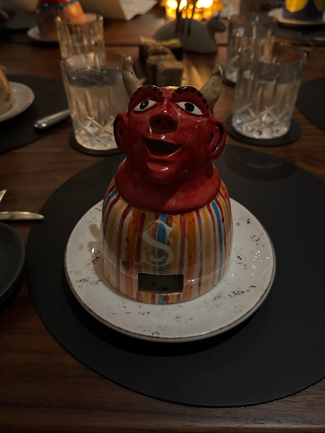 Restaurante Silvestre - photo 4