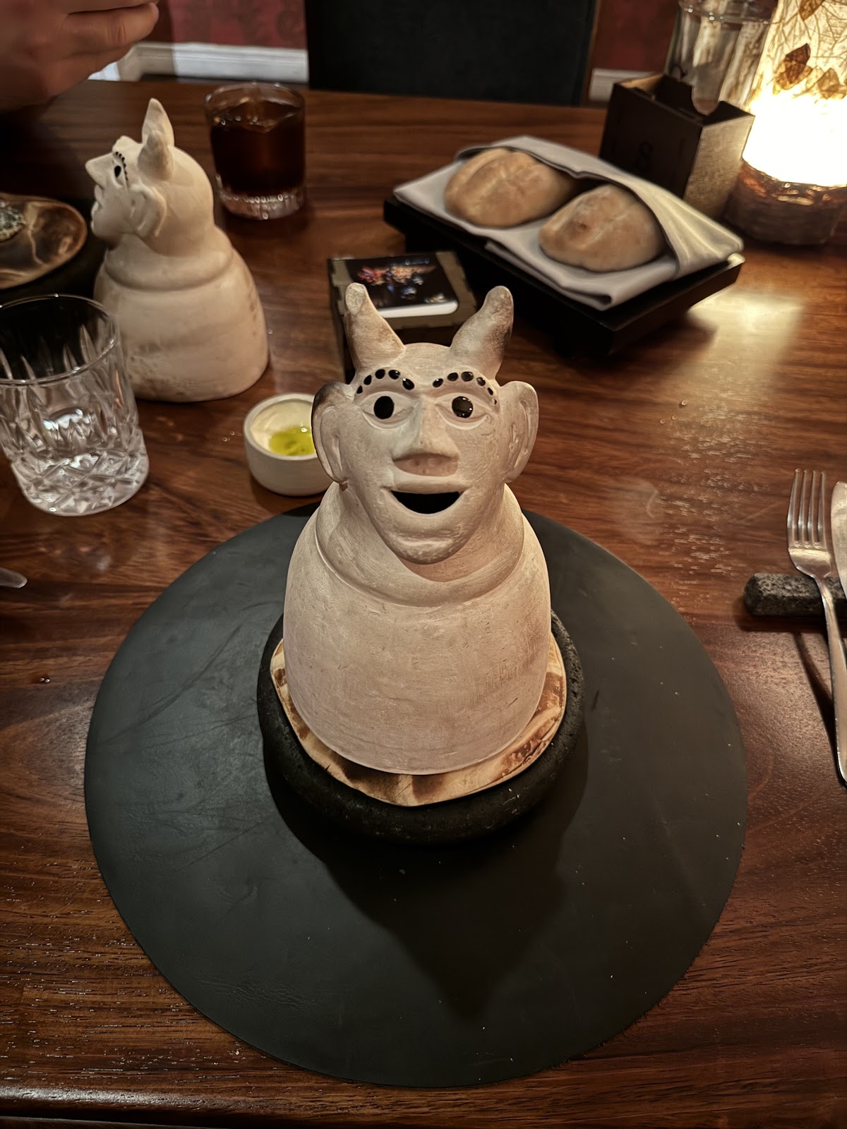 Restaurante Silvestre - photo 6