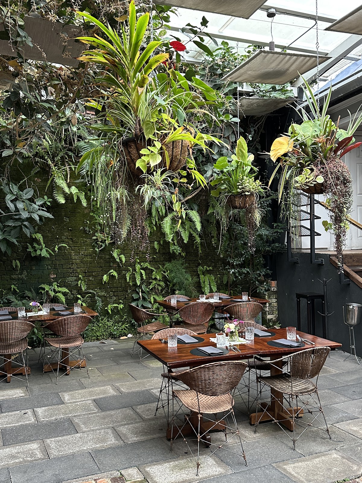 Restaurante Silvestre - photo 7