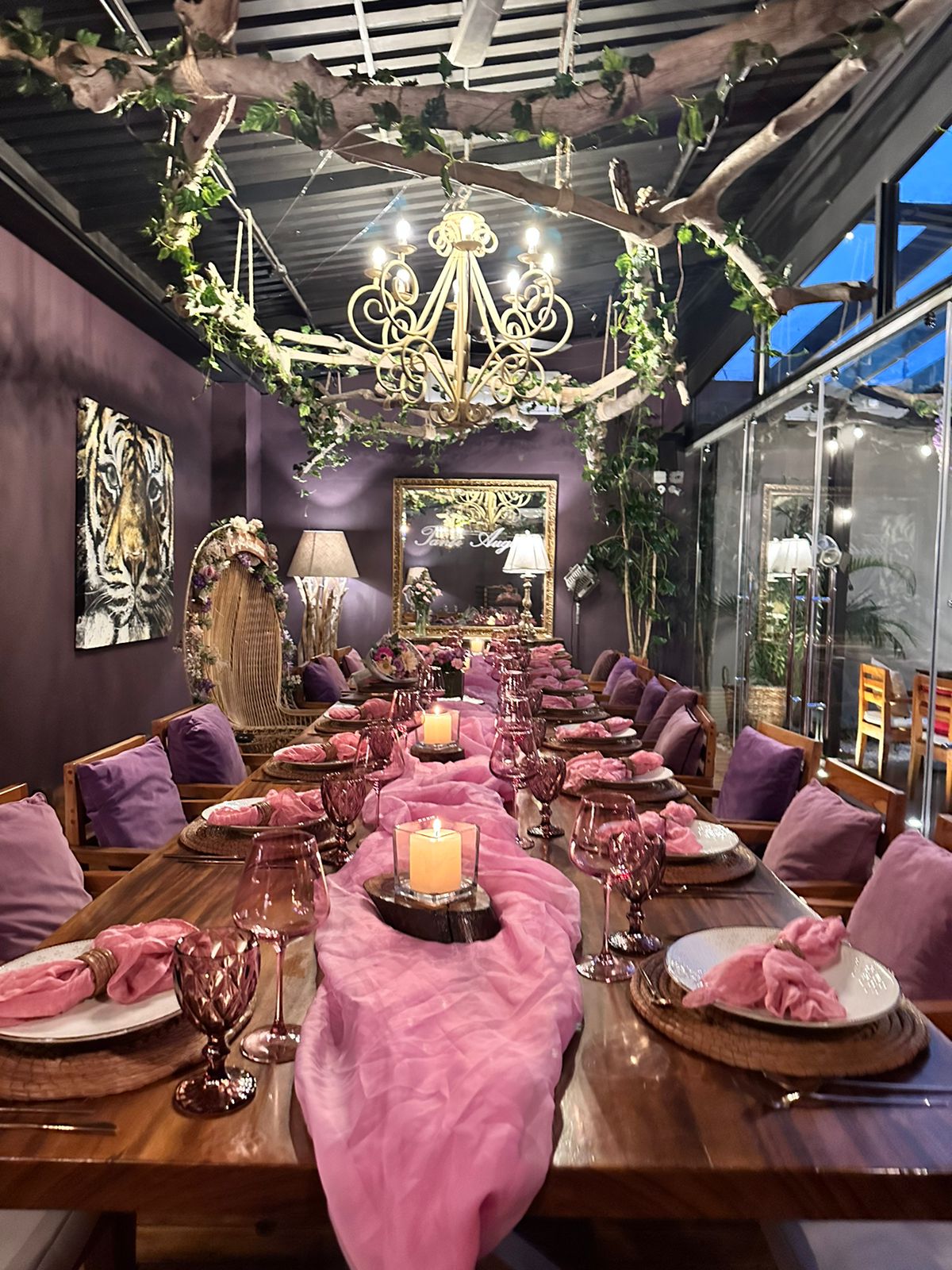 Gusto RistoArte - Lindora - featured photo