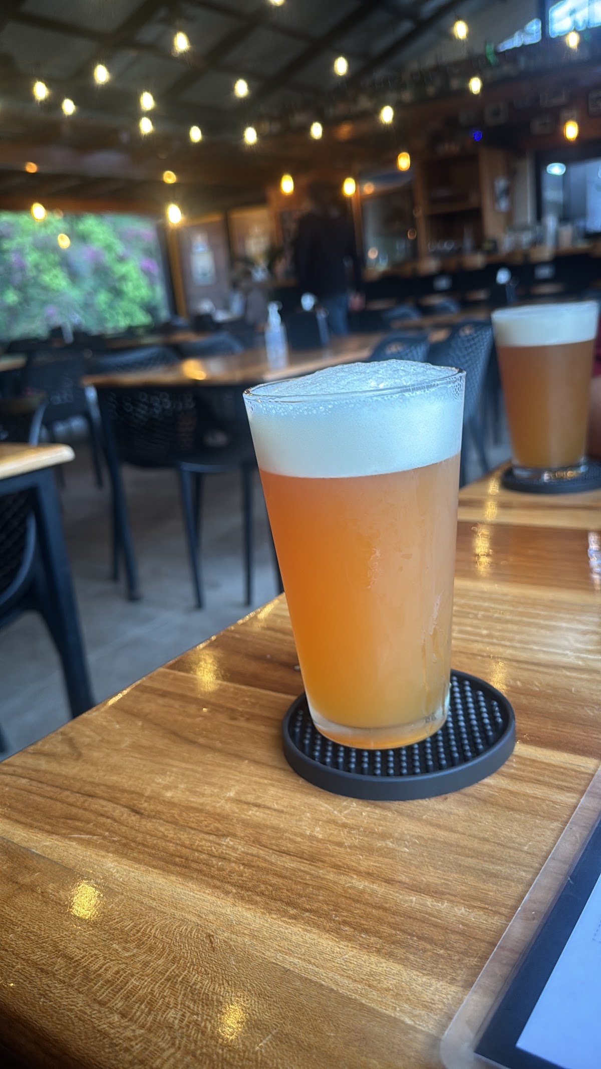 Hoppy´s Place - CC Kimera - photo 3