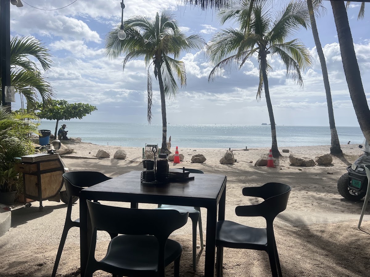 Restaurante Coco Loco - photo 2