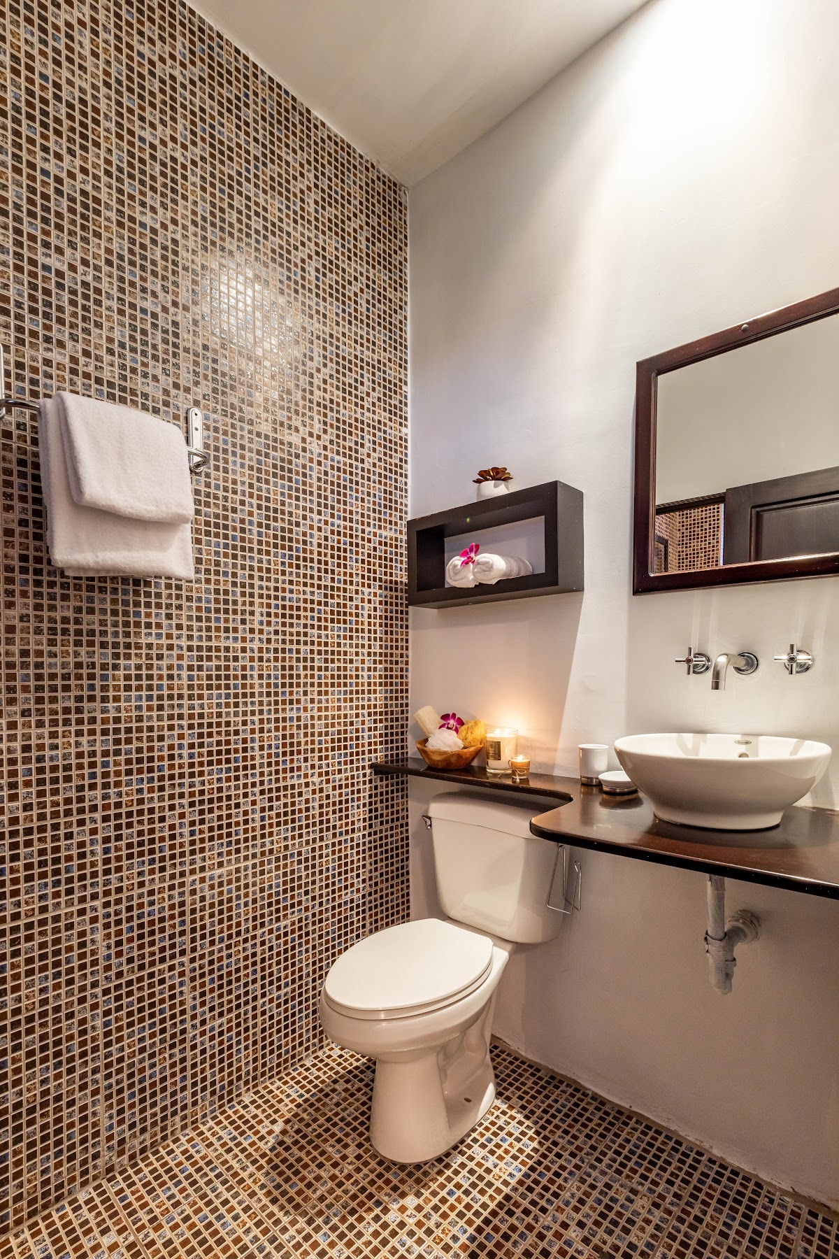 Alajuela City Hotel & Guest House - photo 3