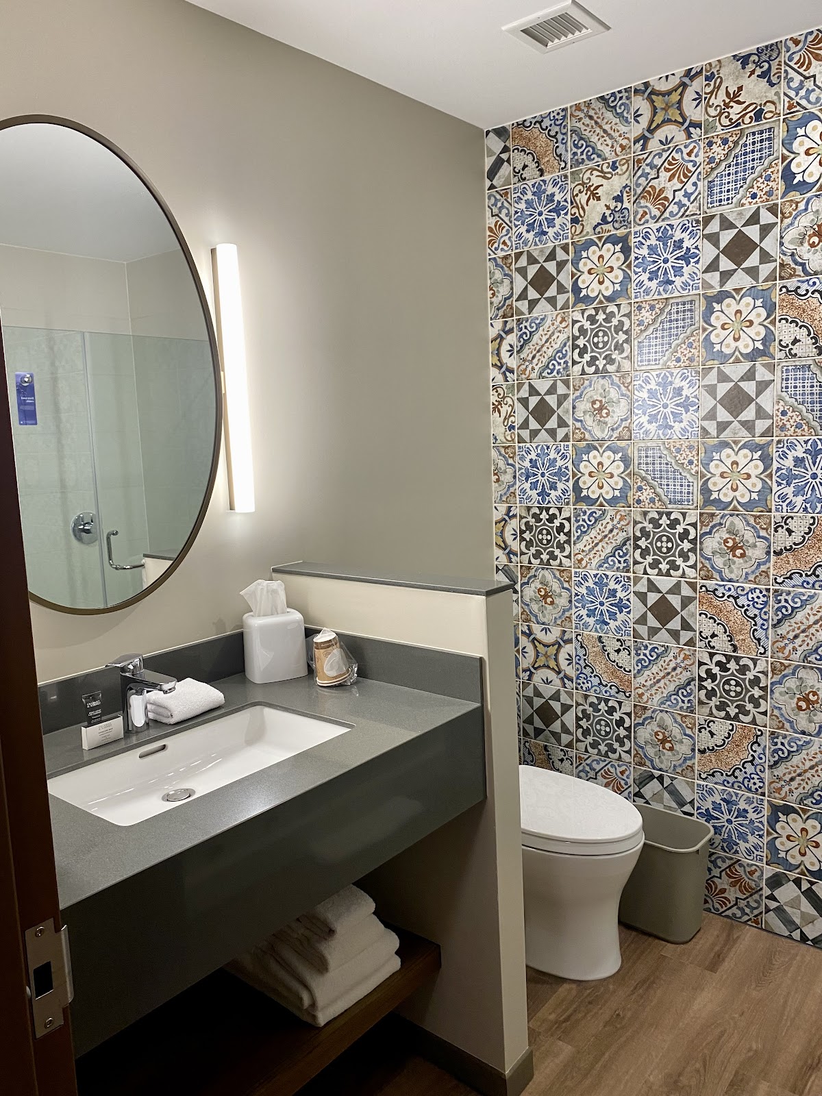 Fairfield by Marriott San Jose Airport Alajuela - photo 4