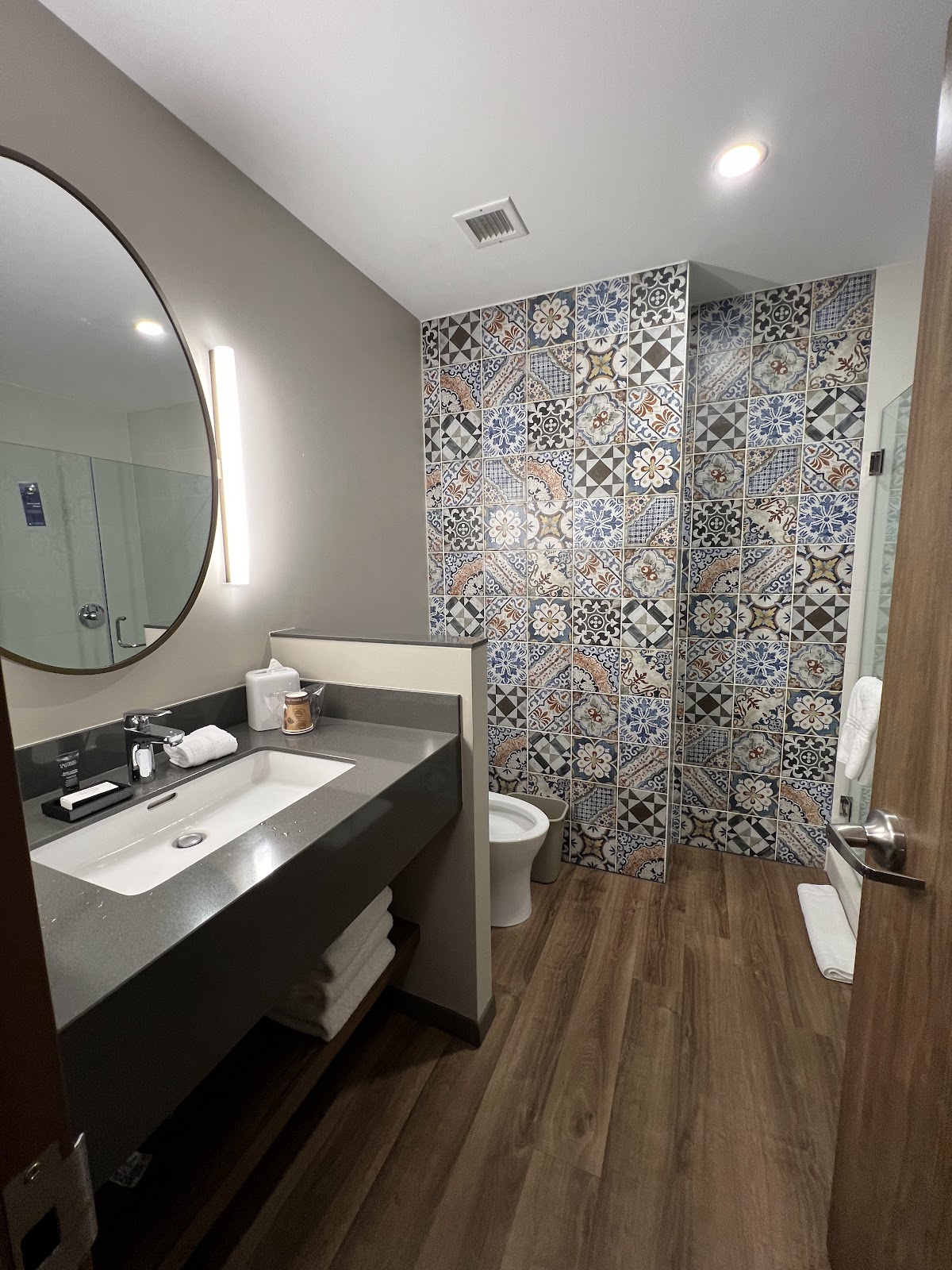 Fairfield by Marriott San Jose Airport Alajuela - photo 6