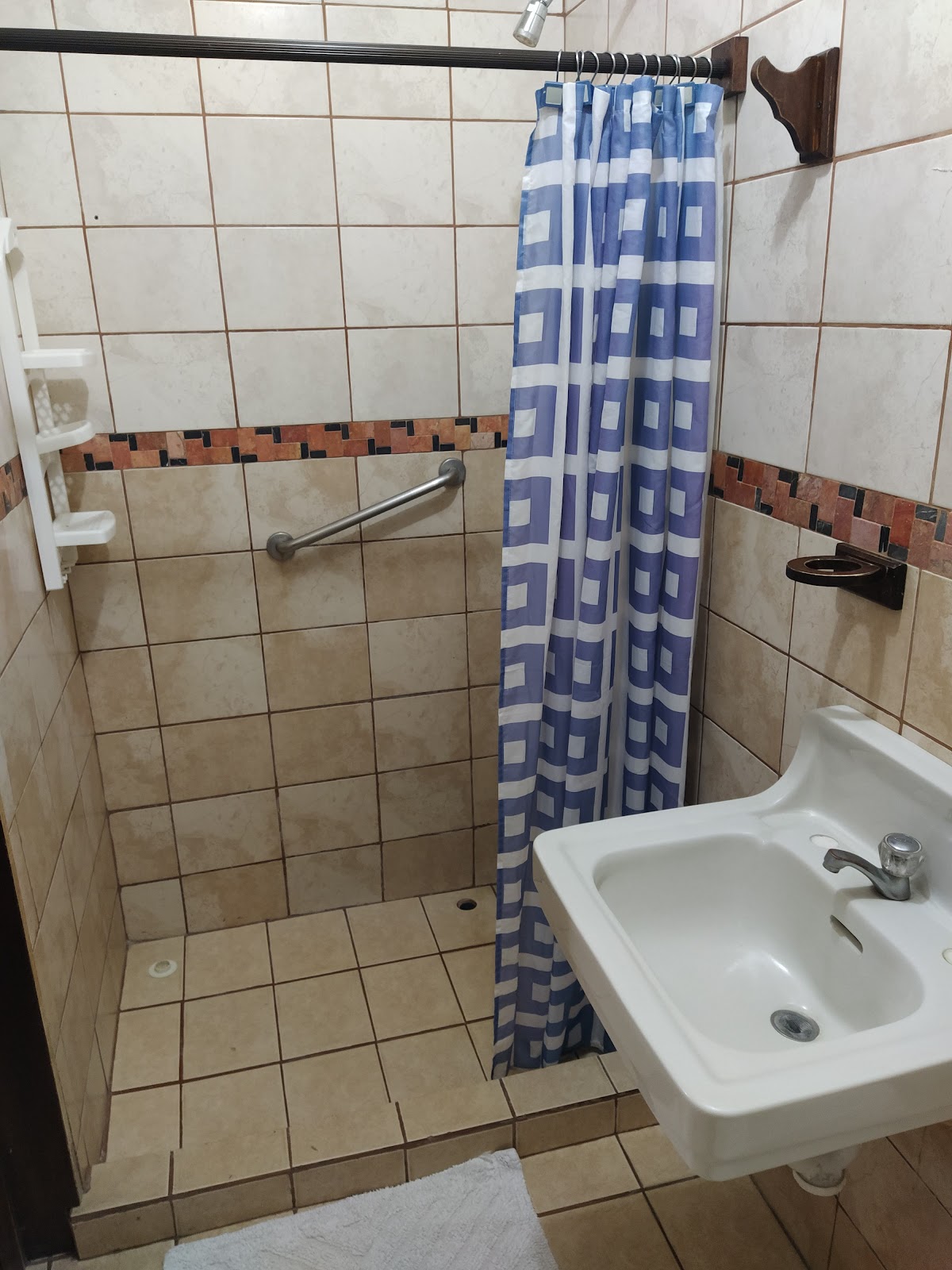 Hotel Pacandé - photo 5