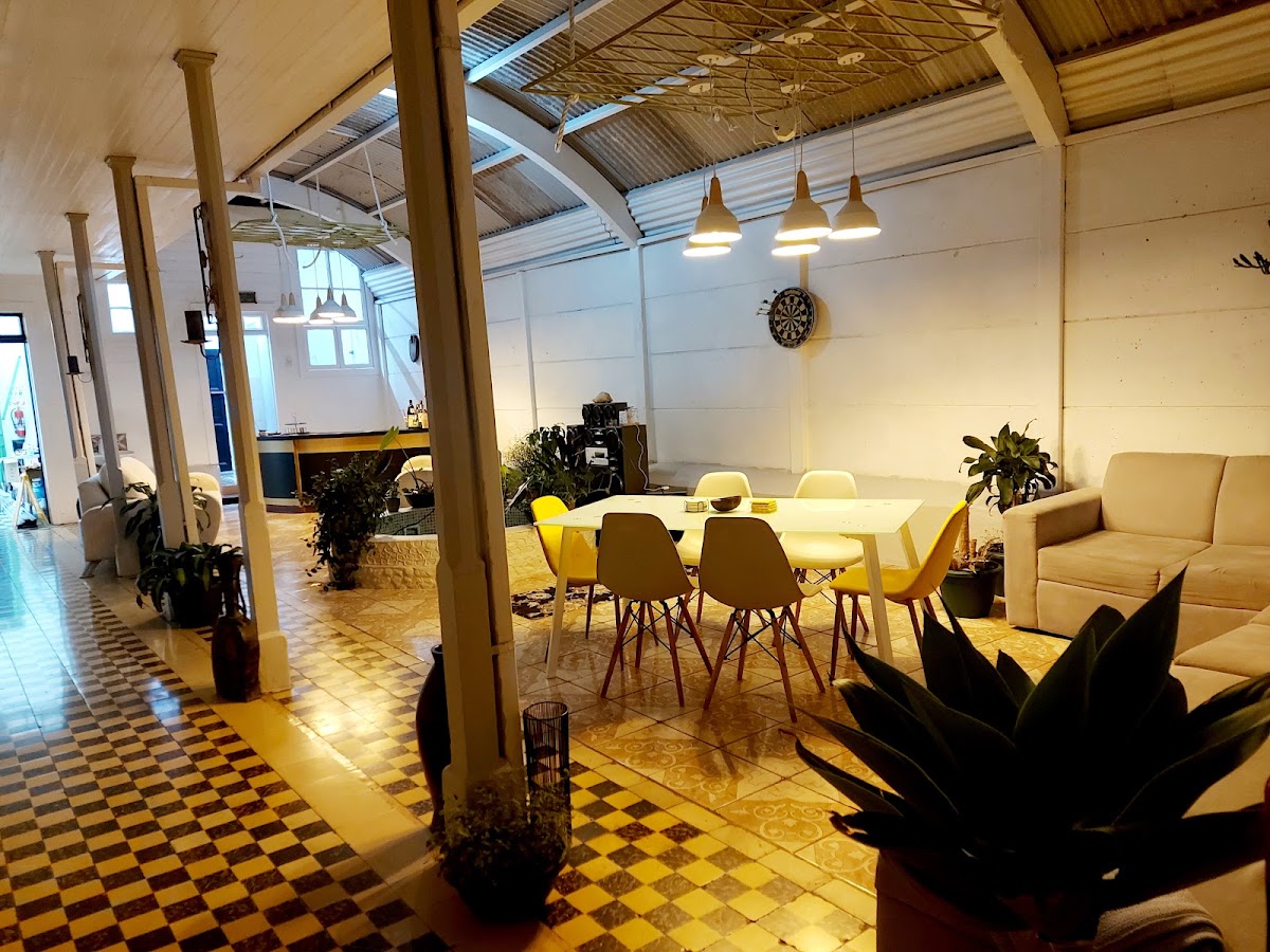 The Nomad - photo 6