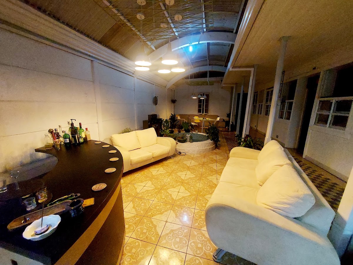 The Nomad - photo 7