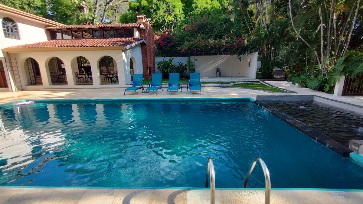 Villa San Ignacio - photo 3