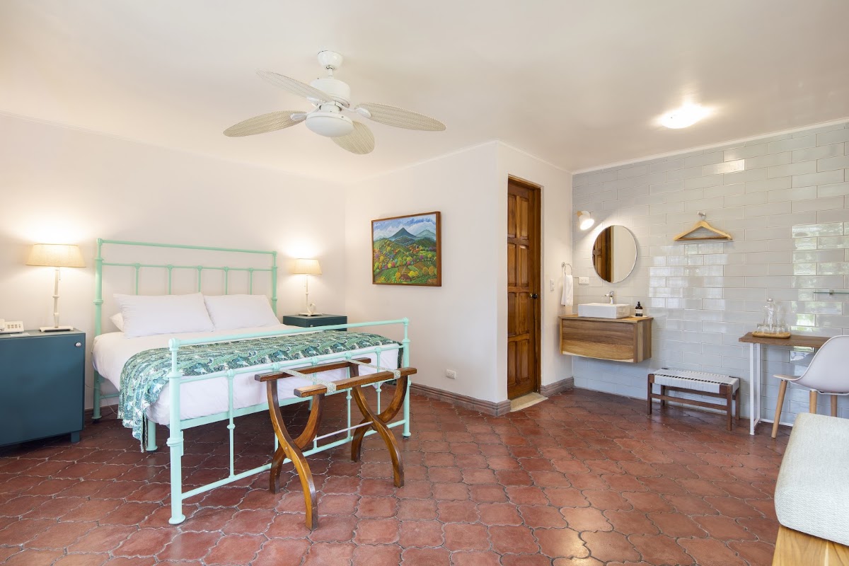 Villa San Ignacio - photo 5