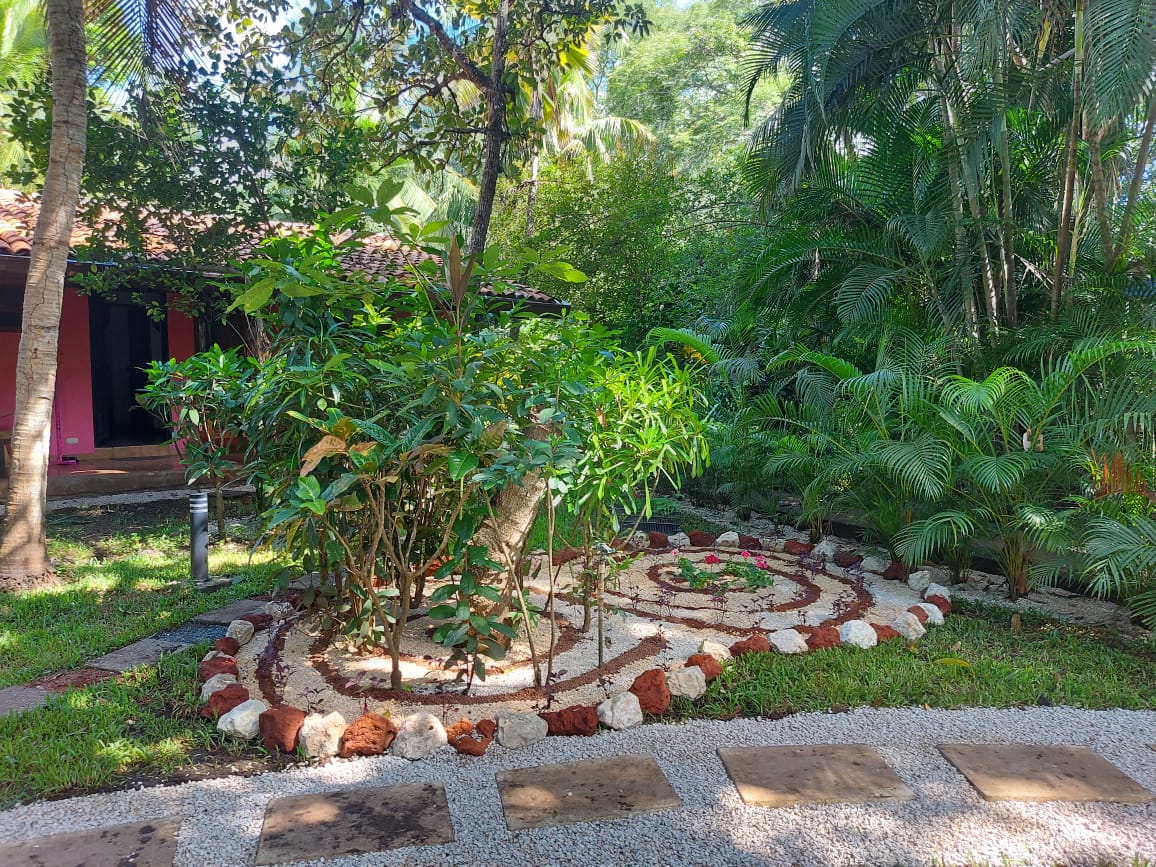 Villas Pura Vibra - photo 5