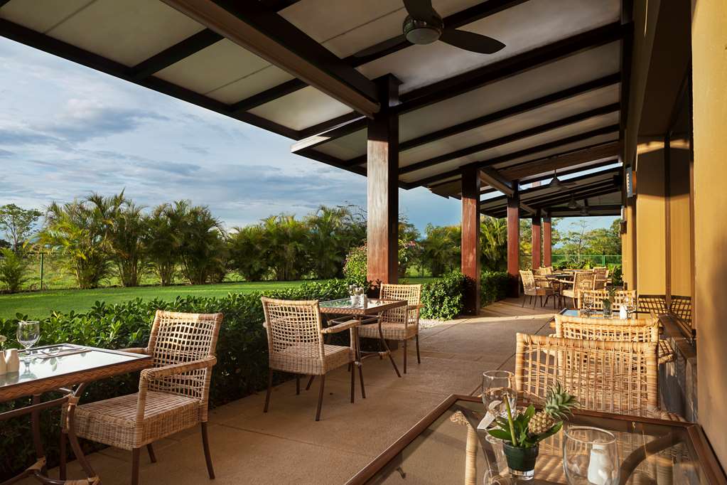 Hilton Garden Inn Guanacaste Airport - photo 5