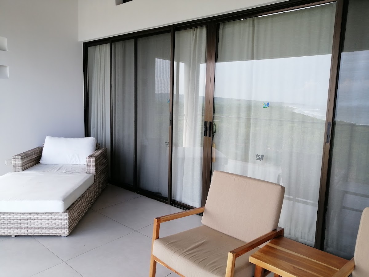 Hotel Boutique Lagarta Lodge - photo 2
