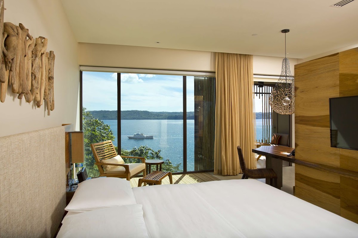 Andaz Peninsula Papagayo Resort, Costa Rica, by Hyatt - photo 2