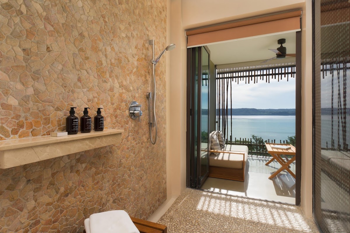 Andaz Peninsula Papagayo Resort, Costa Rica, by Hyatt - photo 4