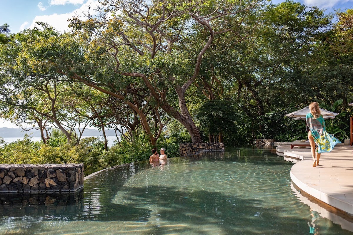 Andaz Peninsula Papagayo Resort, Costa Rica, by Hyatt - photo 6