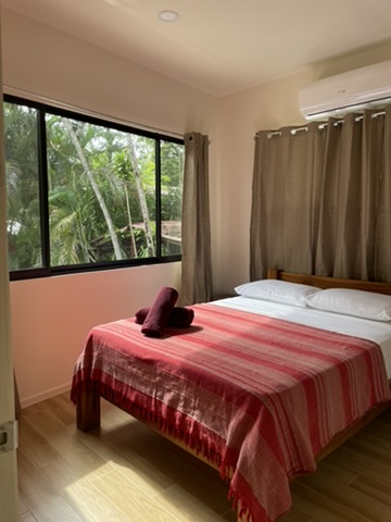 Pension Playa Samara - photo 4
