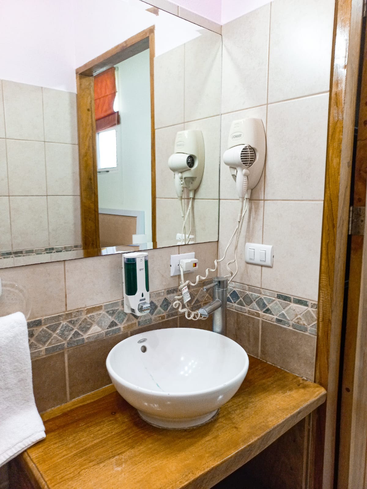 Hotel Bellavista Suites by Villas Verdes - photo 4
