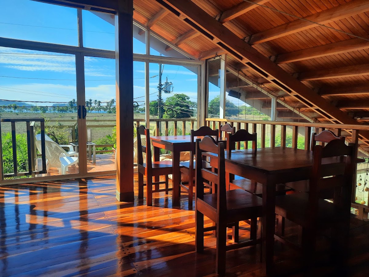 Hotel Bellavista Suites by Villas Verdes - photo 5