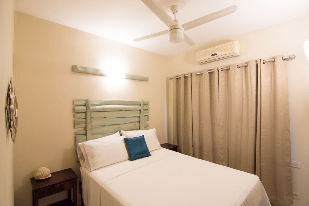 Ten North Tamarindo Beach Hotel - photo 2