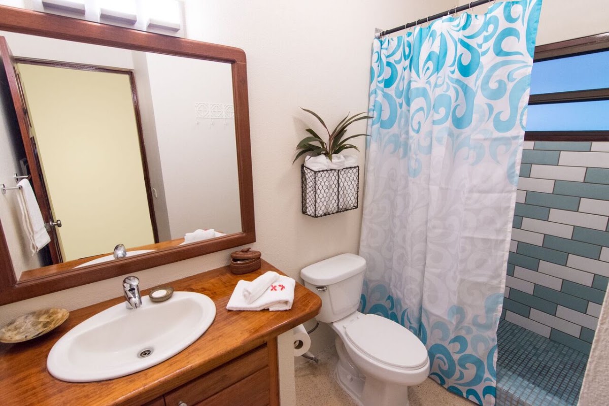 Ten North Tamarindo Beach Hotel - photo 4