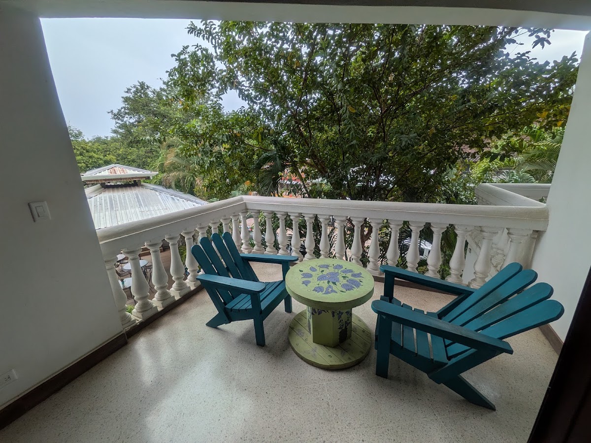 Hotel Mar Rey - photo 4