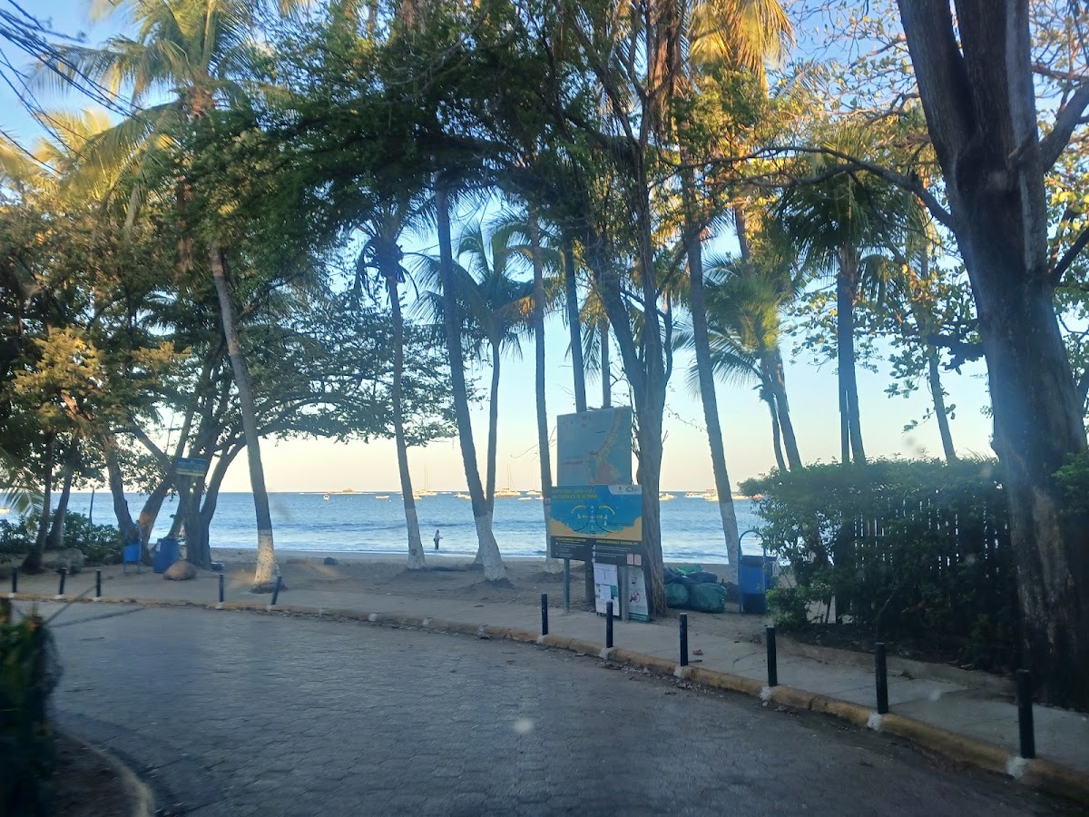 Hotel Mar Rey - photo 5