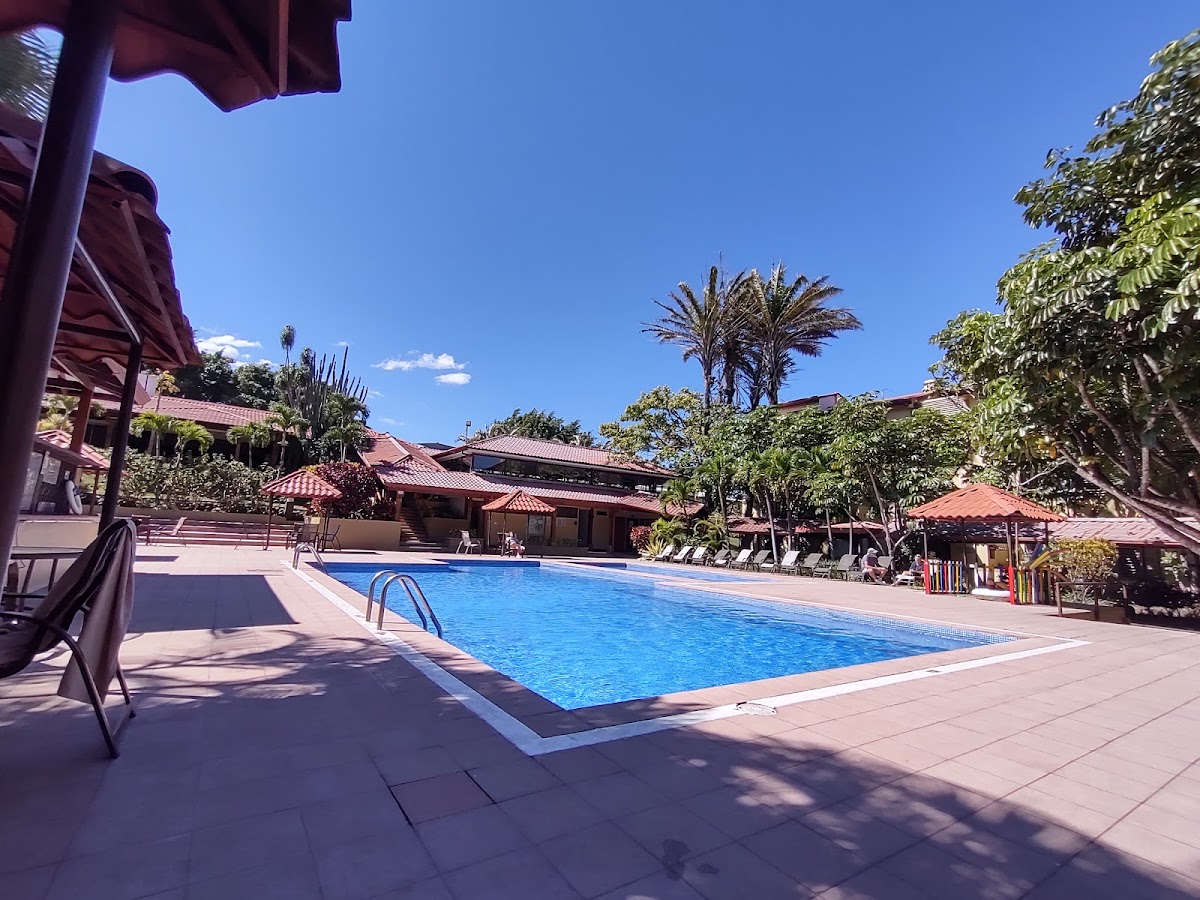 Country Inn & Suites By Radisson, San Jose Aeropuerto, Costa Rica - photo 3