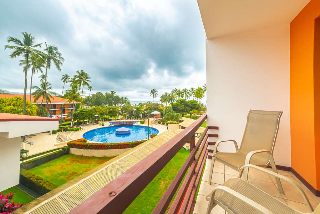 Best Western All Inclusive Resort • Jacó - photo 3