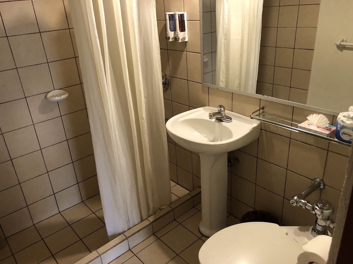 Best Western All Inclusive Resort • Jacó - photo 4