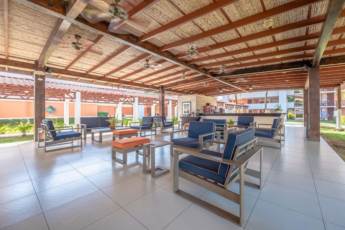 Best Western All Inclusive Resort • Jacó - photo 5