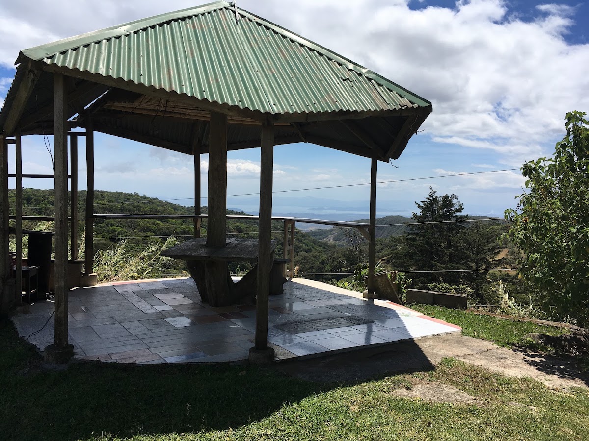 Bella Vista Lodge Monteverde | Hotel | Info Center - featured photo