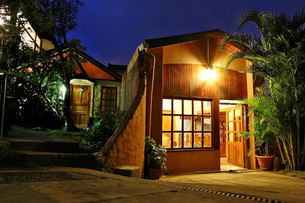 Camino Verde Bed & Breakfast Monteverde - featured photo