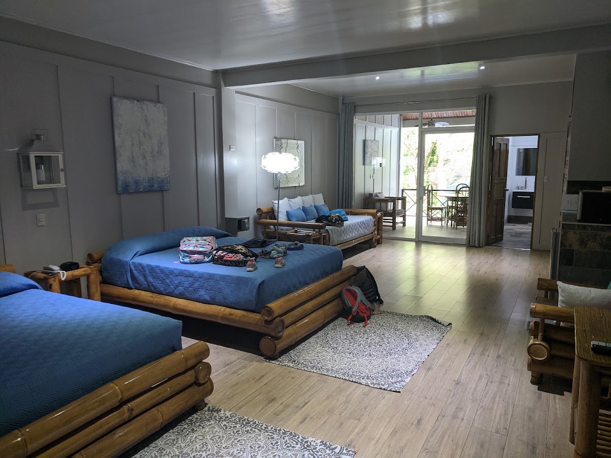 Hotel Plaza Yara - photo 2