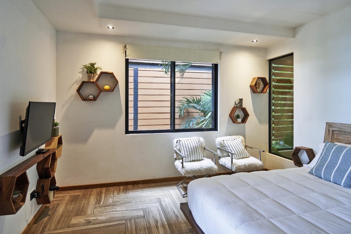 Selva Boutique Resort - Costa Rica - photo 2