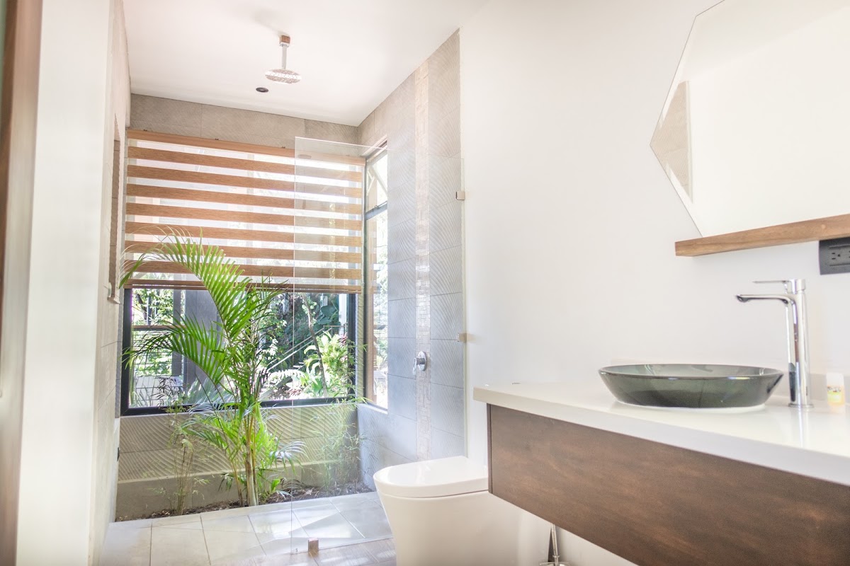 Selva Boutique Resort - Costa Rica - photo 4
