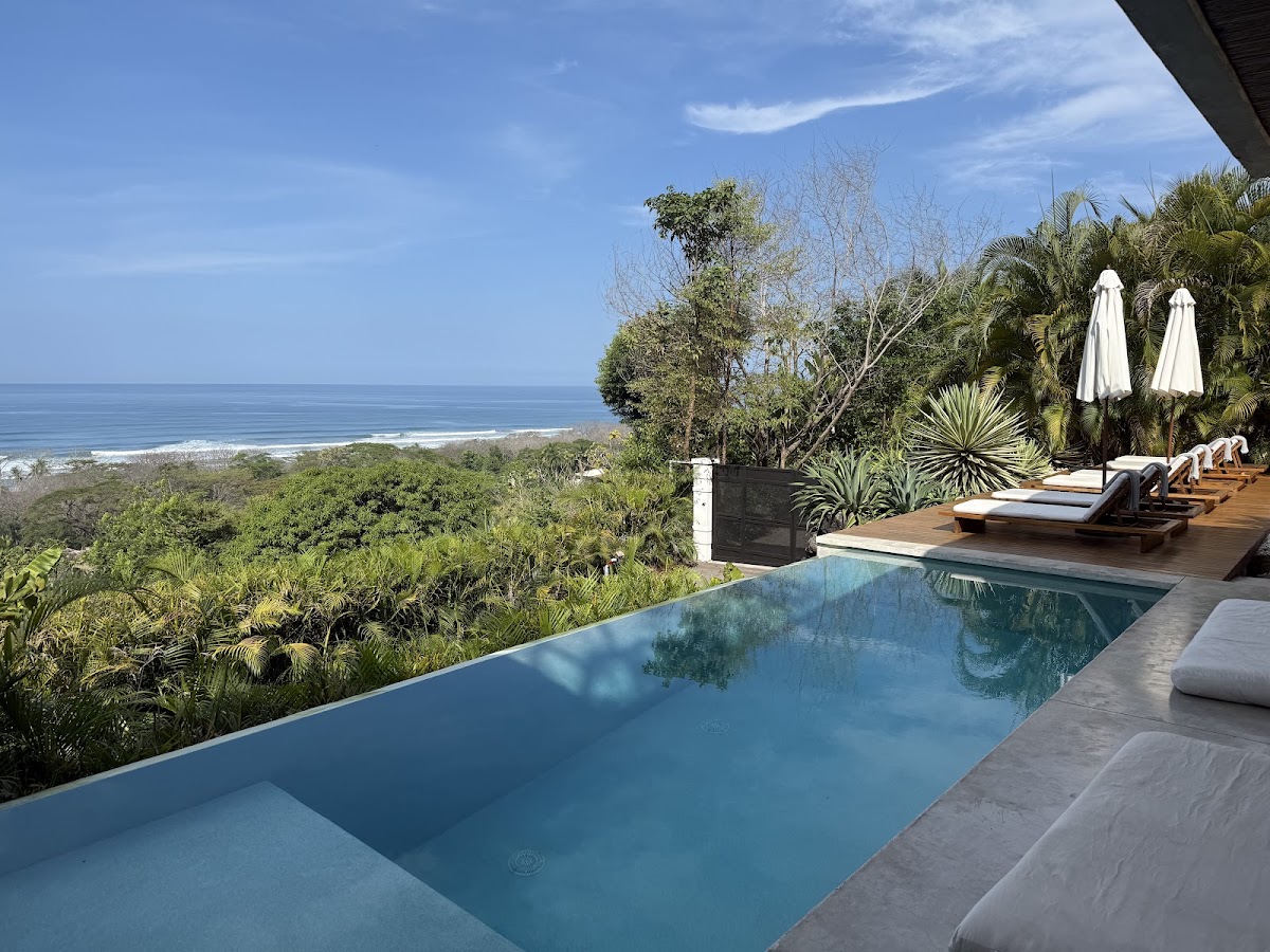 Mint Santa Teresa - photo 3