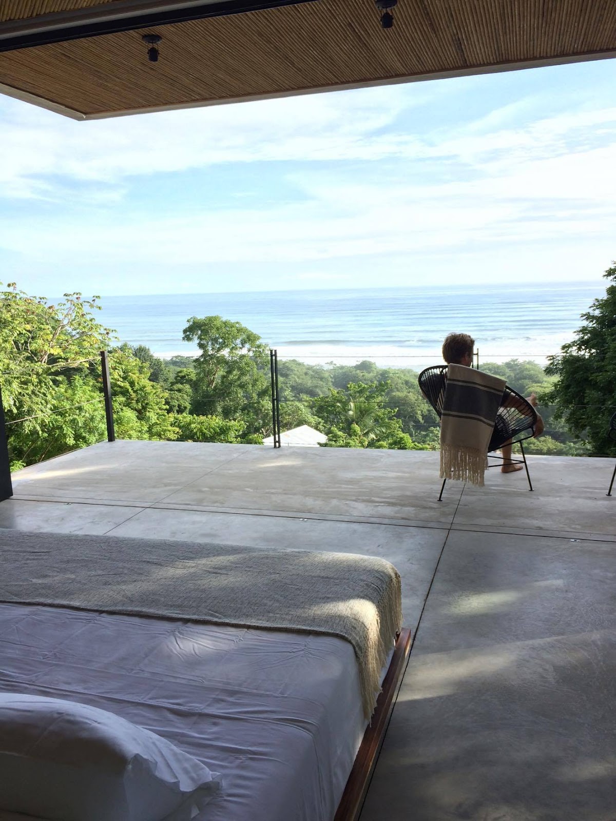 Mint Santa Teresa - photo 4