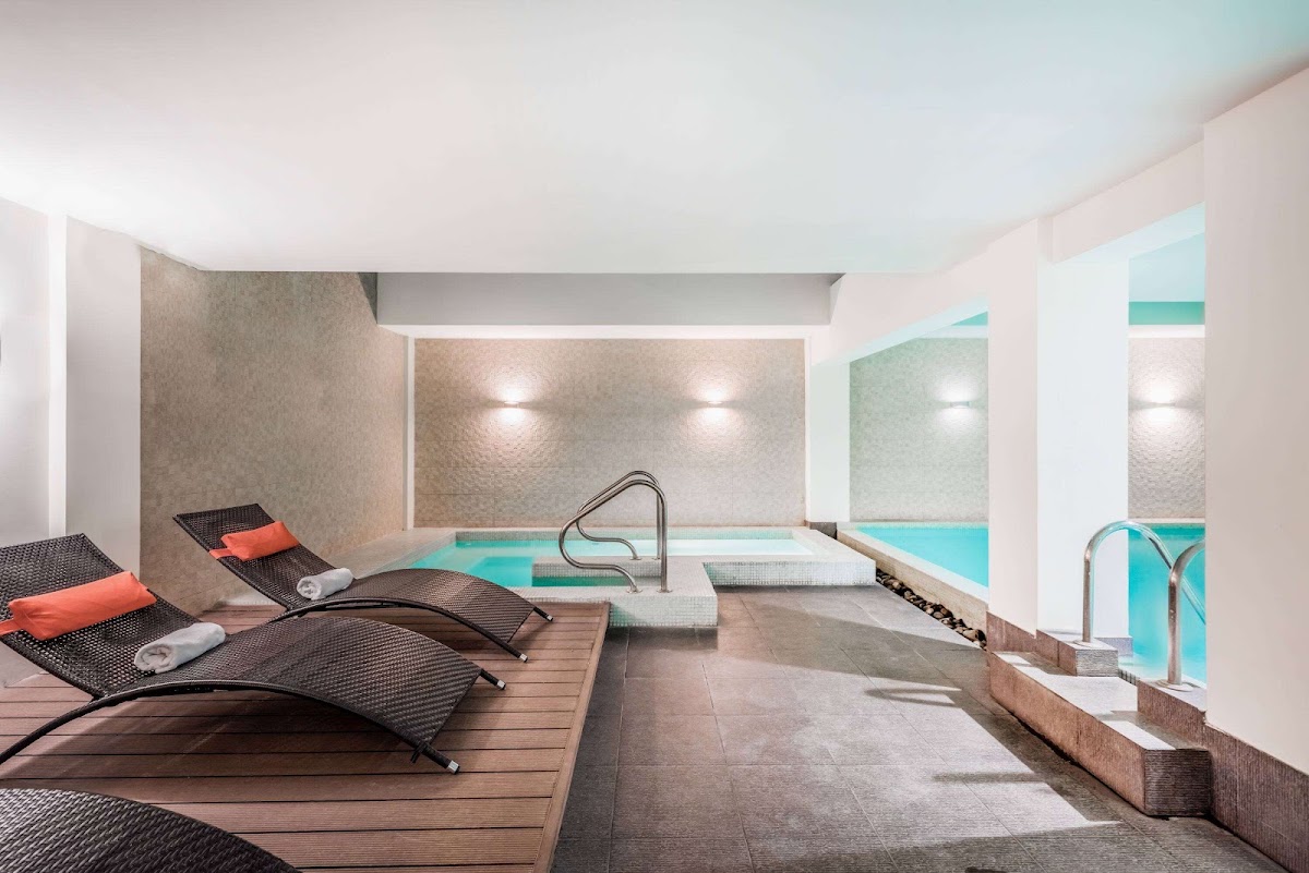 Wyndham Garden San Jose Escazu - photo 2