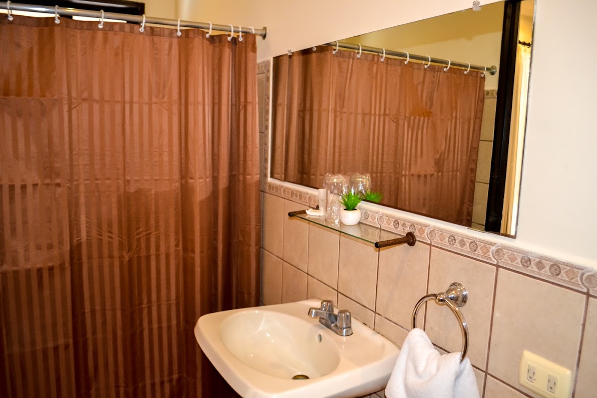 Hotel Colonial - photo 4