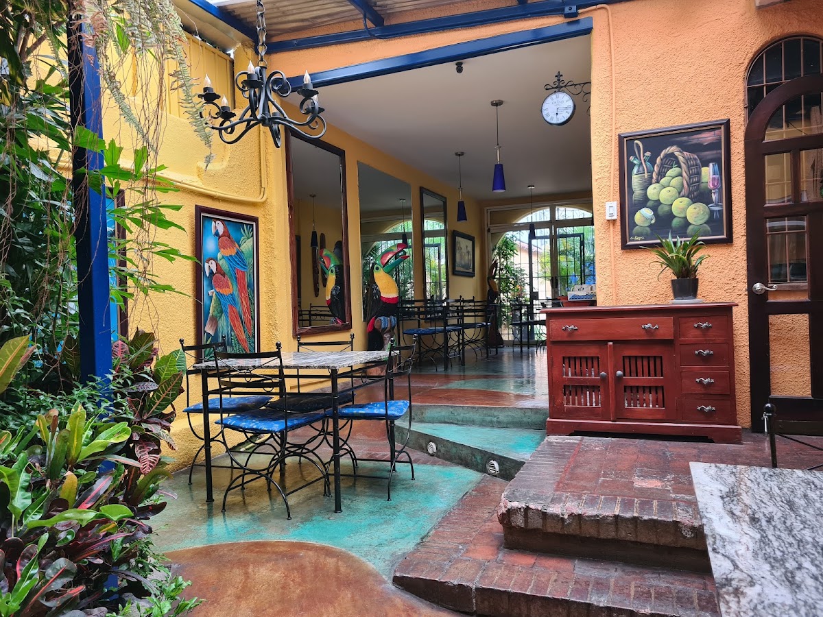 Casa 69 San José - photo 5