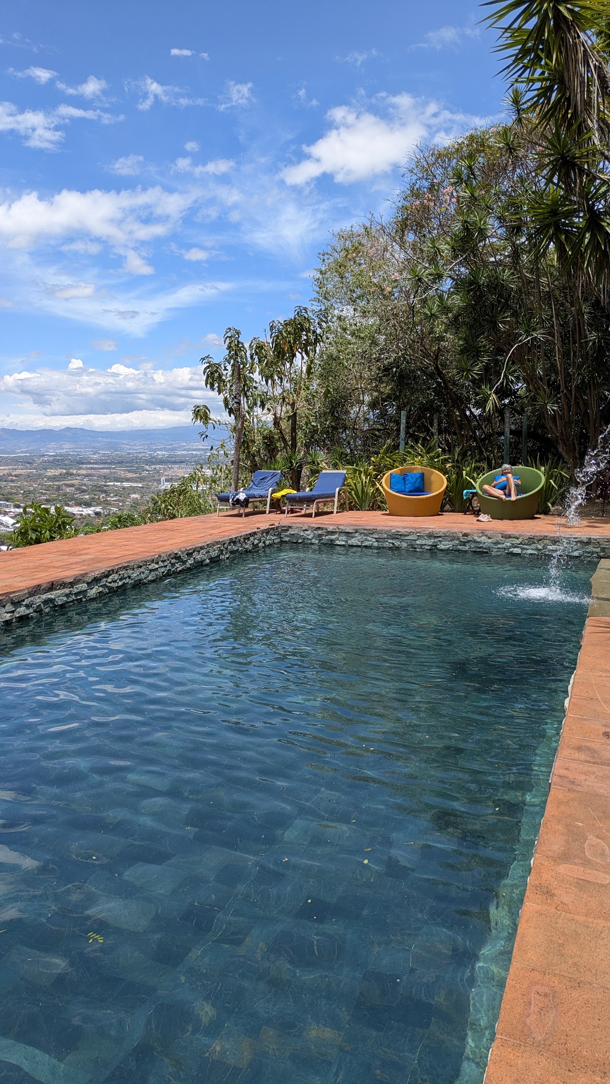 Hotel Don Ernesto de Hacienda La Chimba - photo 3