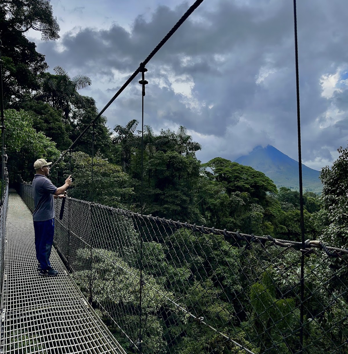 ALL TOURS COSTA RICA | NATIONAL TOUR OPERATOR - photo 2