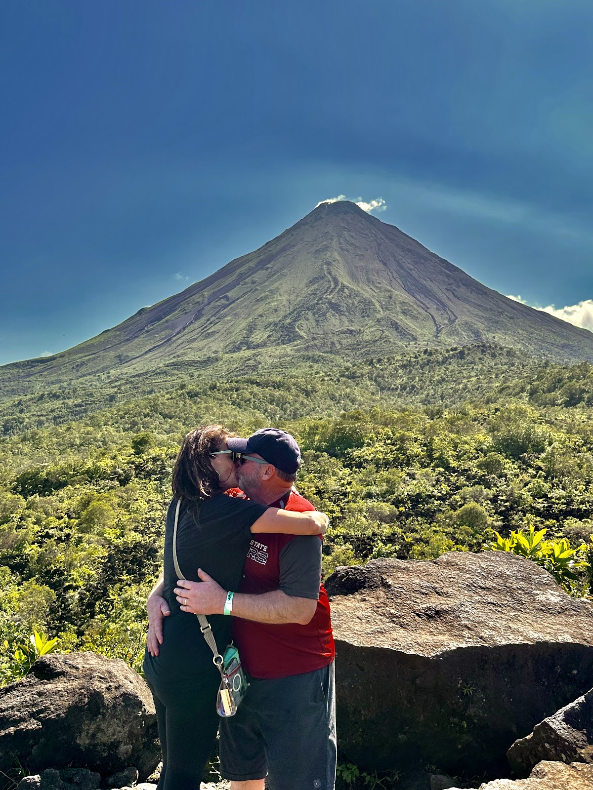 ALL TOURS COSTA RICA | NATIONAL TOUR OPERATOR - photo 4