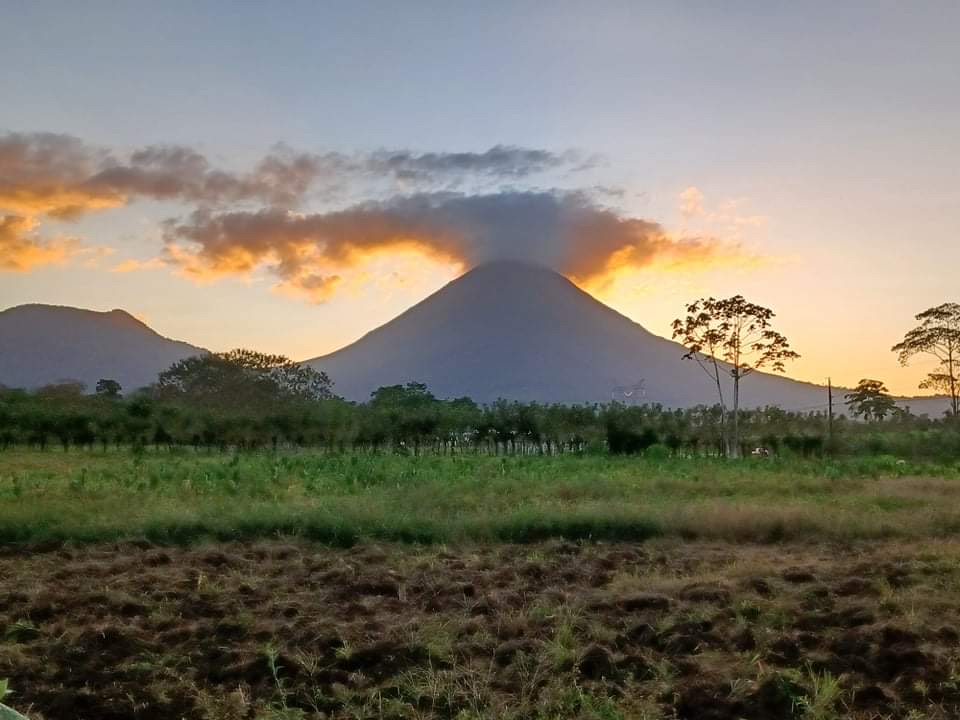 Don Juan Tours La Fortuna - photo 4